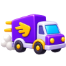 Delivery Method
