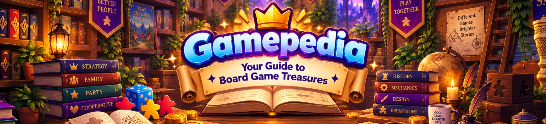 Treasure Gamepedia