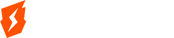 Powered by BoardGameGeek