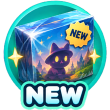 New Products