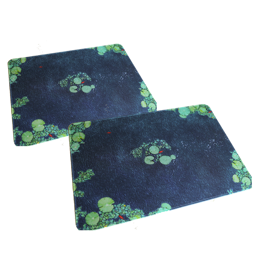 Playmat